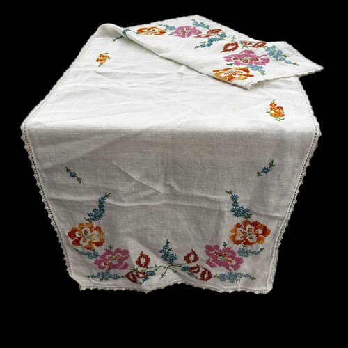 Vintage cottagecore - vintage,