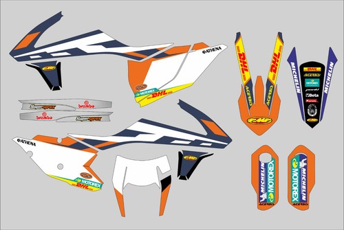 2017 2018 2019 ktm exc - 2019,