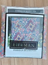 EHRMAN Tapestry Kit Persian