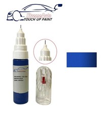 FOR VAUXHALL ARDEN BLUE 12L