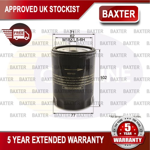 Fits vauxhall cavalier - fits, astra