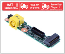 Lenovo IBM T420S T430S T420SI