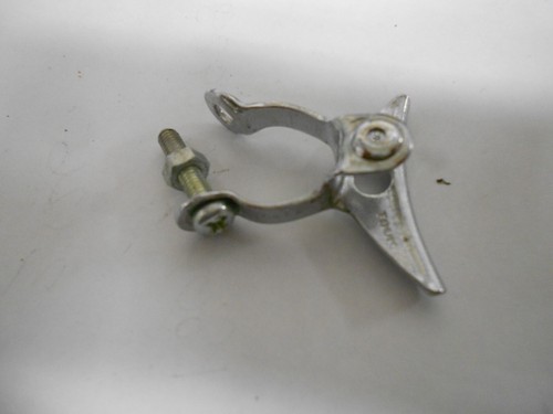Vintage suntour chain stay - vintage,