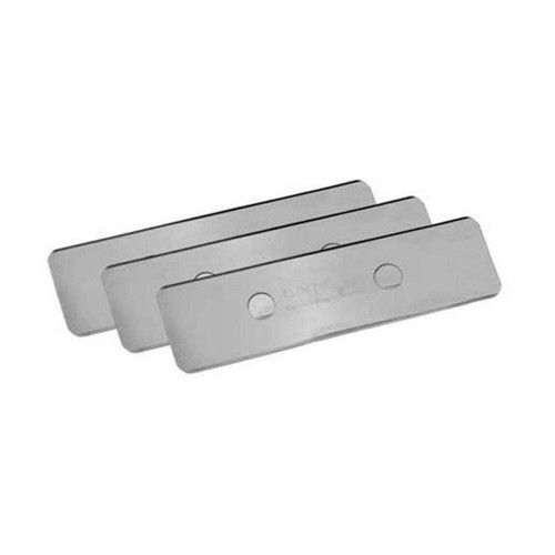 Tunze care magnet stainless - care,