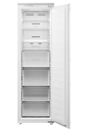 Cookology built tall - cookology,