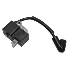 Husqvarna Ignition Coil Fits
