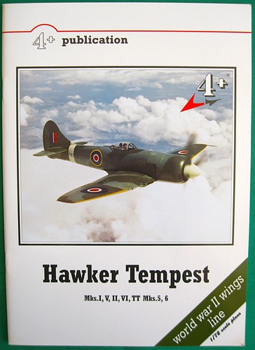 Publications hawker - +,