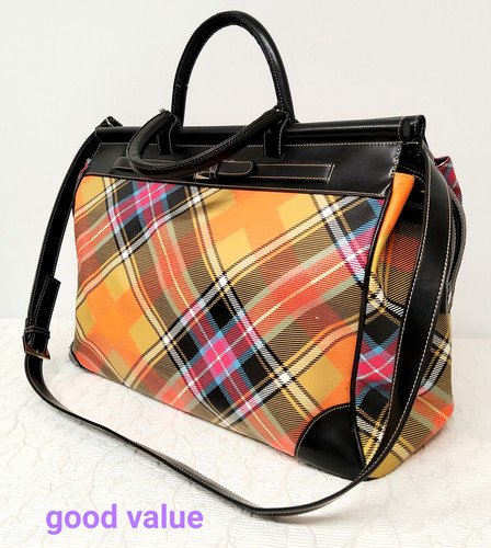 Bulaggi womens travel - womens, bag