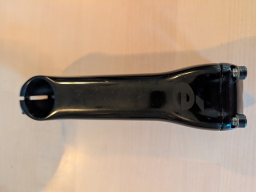 Cervelo alloy stem - cervelo,