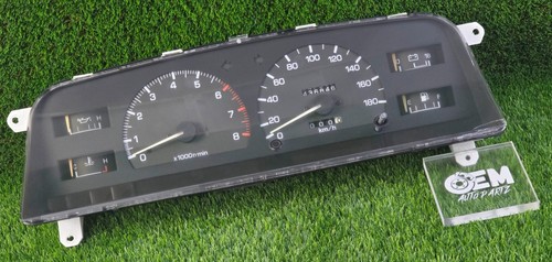 Toyota hilux surf - toyota,