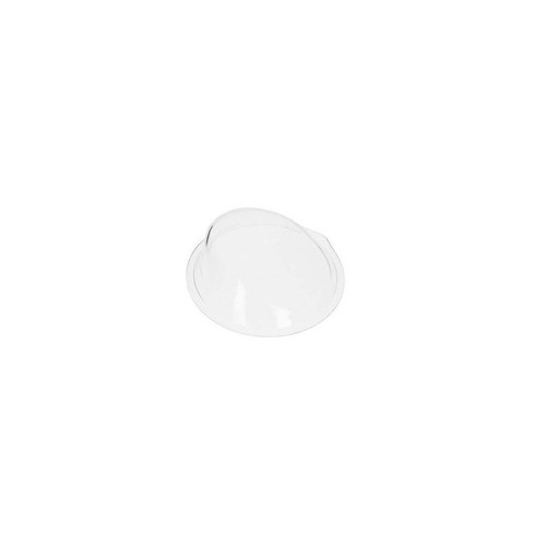 Hoover washing machine door - hoover,