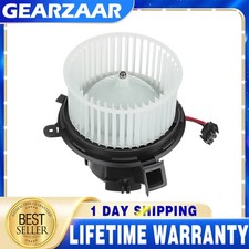 FOR MERCEDES C E CLASS SLS 204