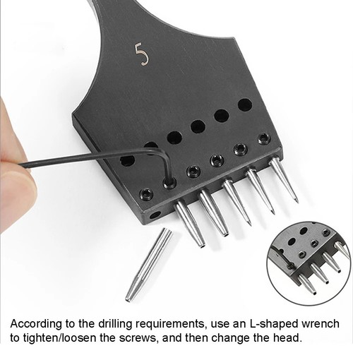 Hardness removable leather - removable,