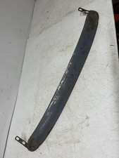 TRIUMPH HERALD VITESSE