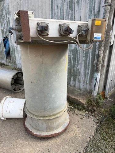 Cement 24m2 onspare - cement,