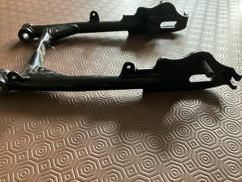 Honda z50 skyteam jincheng - z50,