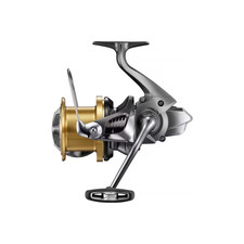 SHIMANO AERLEX XSC 14000 BIG