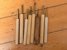 Collection Of Bookbinding