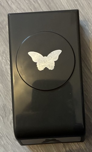 Sale stampin medium - sale, up