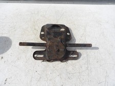 kawasaki z 1000 st rear lamp