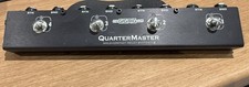 Gigrig Quartermaster QMX-4