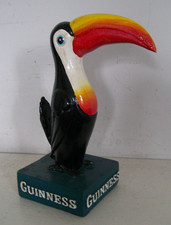 NICE GUINNESS ADVERTISING