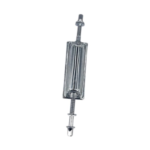 Snare drum lug percussion - snare,