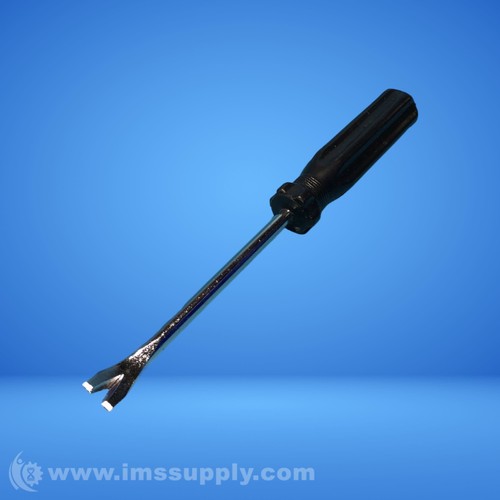 Osborne tools 146 tack claw - osborne,