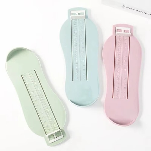 Kids infant toddler - infant,