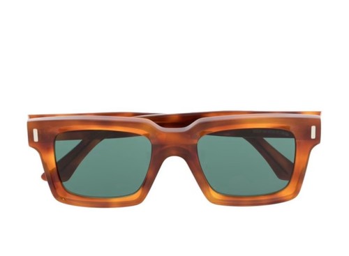 New cutler gross signature - &,