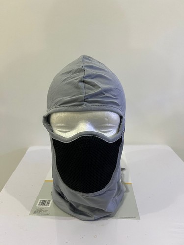 Full face balaclava mask - full,