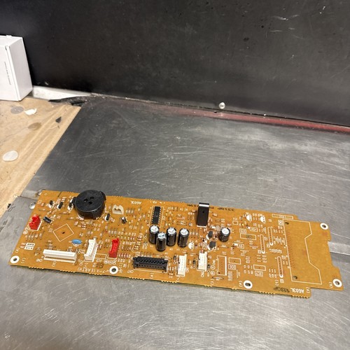 Panasonic - (, module