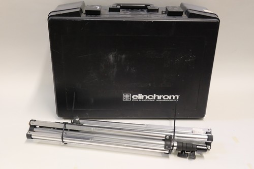 Prolinca 2500 two head - 2500,