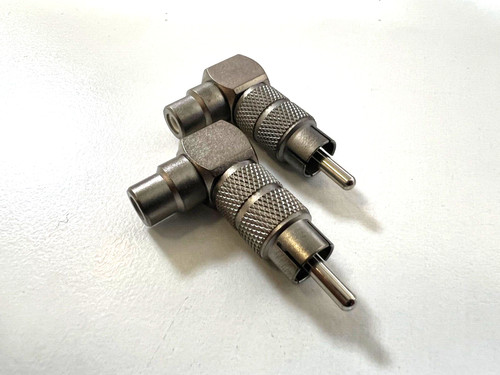 Right angle degree rca - angle, 90