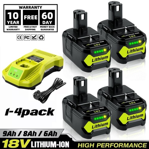 12ah 9ah 8ah battery - 12ah,
