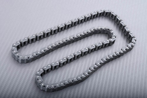 Timing chain endless 9mm 120 - timing,