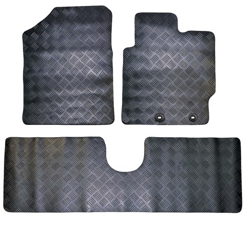 For toyota yaris - yaris, tailored