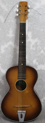 Rare vintage egmond - egmond, freres