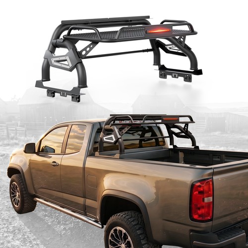 For 2005 2026 tacoma - for,