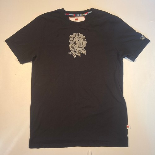 Canterbury uglies shirt - t,