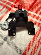 Zacuto Sony FS7& FX9 Top Plate