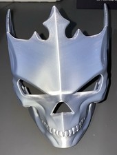 Cody Rhodes "American