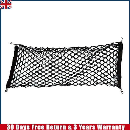 For 2011 2020 jeep grand - 2011-2020,