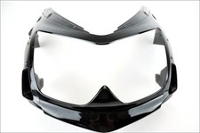 Kawasaki ER 6F 06 08 original