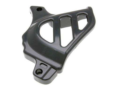 Cpi charcoal front - sx,