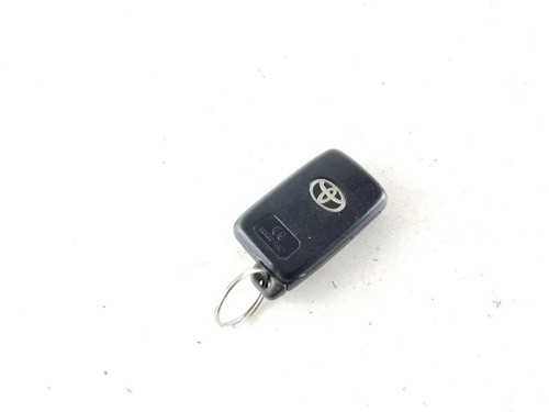 Toyota coupe zn6 - 86,