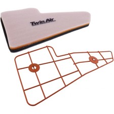 Air Filter Twin Air 968218