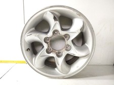 52910H1400 RIM / 2696006 FOR