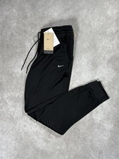 Nike Therma-FIT Men’s