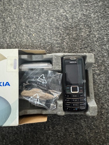 Nokia classic 3110 - nokia,
